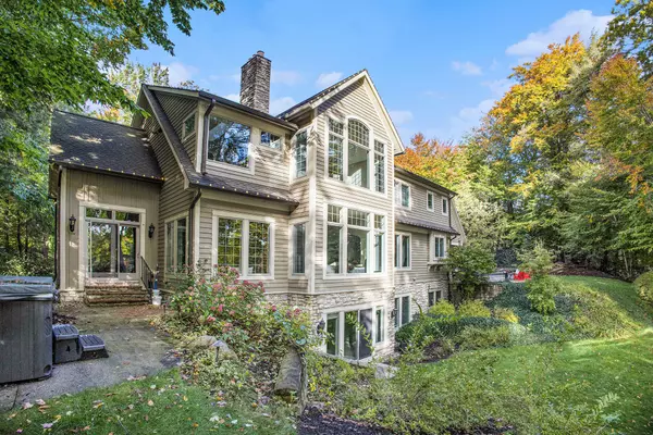 Spring Lake, MI 49456,19184 Rosemary Road