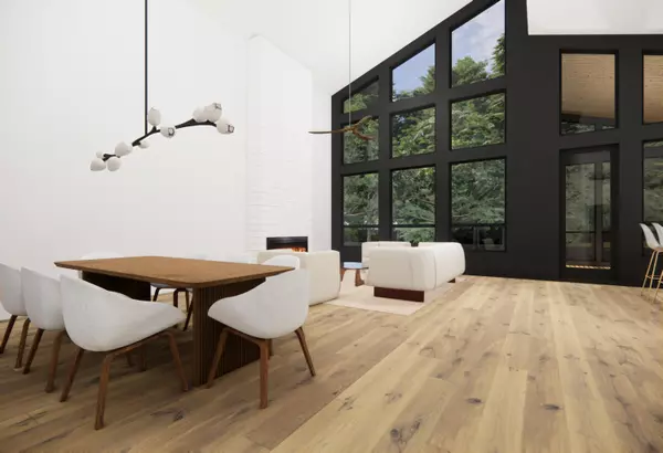 Harbert, MI 49115,14254 Wildwood Lane