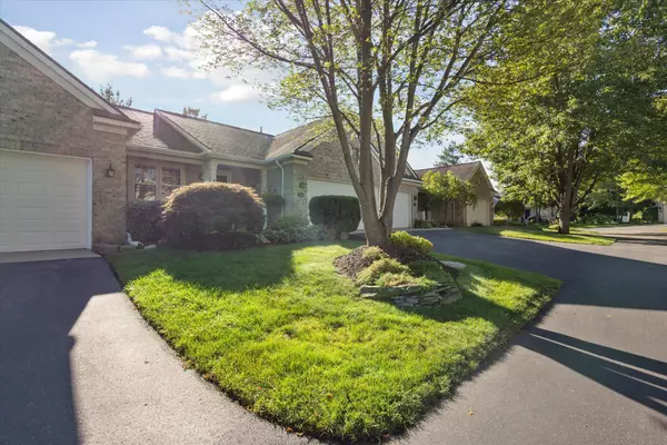 Grand Rapids, MI 49512,3754 Old Elm SE Drive