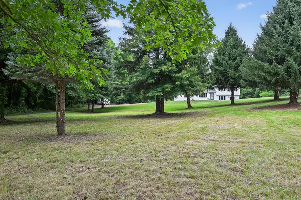 Bloomingdale, MI 49026,46282 24th Avenue