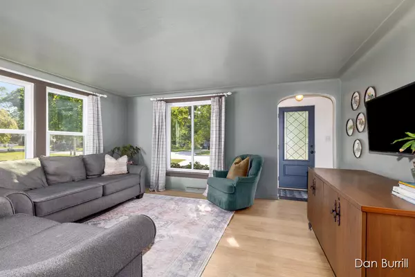 Wayland, MI 49348,616 Church Street