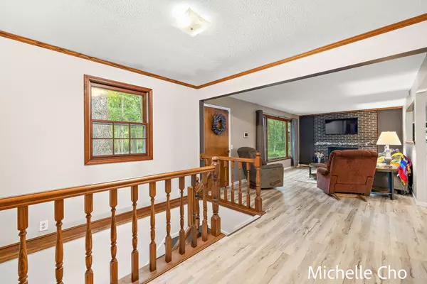 Hamilton, MI 49419,4525 132nd Avenue