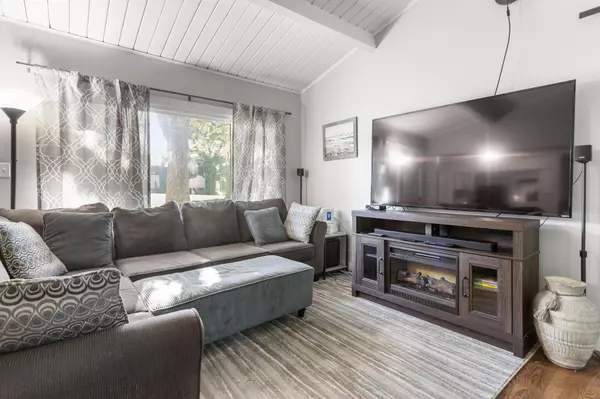 Jenison, MI 49428,7665 Sally Drive