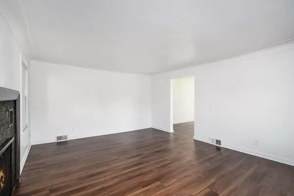 Kalamazoo, MI 49006,4310 W Michigan Avenue