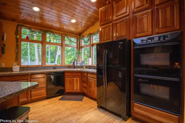 Fremont, MI 49412,415 Vista Lane