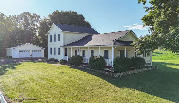 Marcellus, MI 49067,19315 Church Street