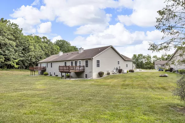 Onsted, MI 49265,192 Trevor Trail