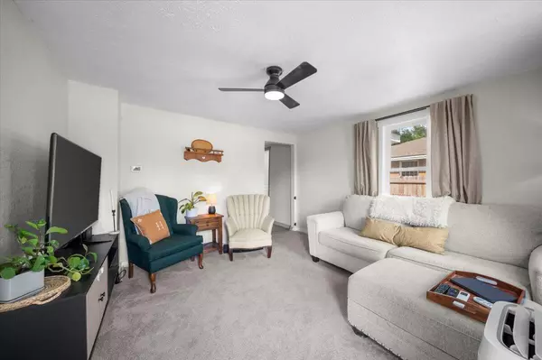 Norton Shores, MI 49441,3283 Mccracken Street