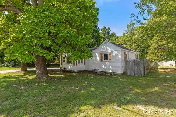 Muskegon, MI 49442,1051 West Street