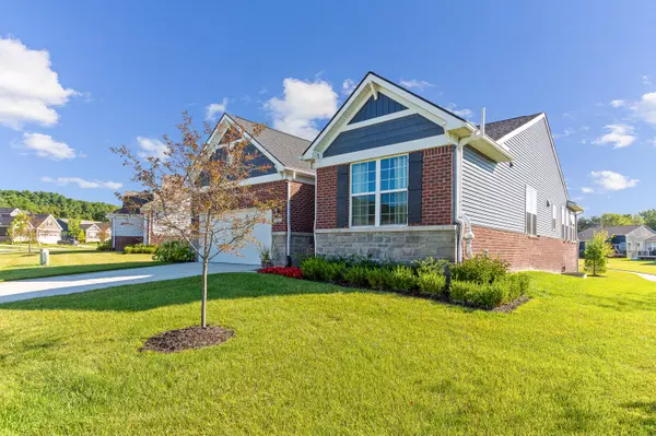 New Hudson, MI 48165,30165 Turtle Creek Circle