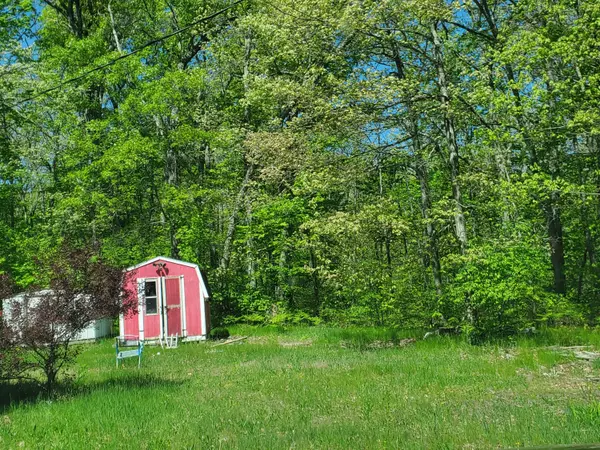 Bitely, MI 49309,8989 10th Avenue