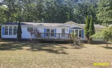8989 10th Avenue, Bitely, MI 49309