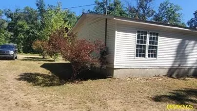 Bitely, MI 49309,8989 10th Avenue