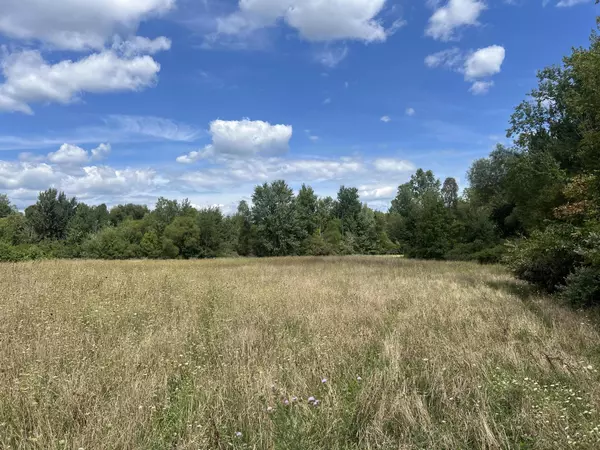 Hillsdale, MI 49242,3091-1 S Hillsdale Road