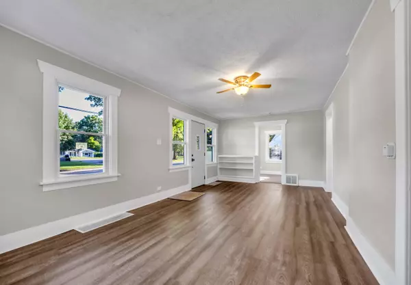 Battle Creek, MI 49017,38 E Willard Avenue