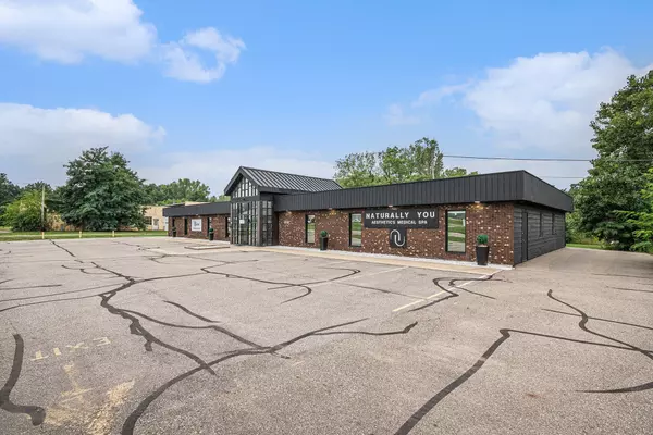 St. Joseph, MI 49085,3824 M-139