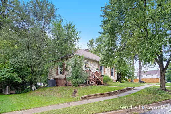 Sparta, MI 49345,69 Grove Street