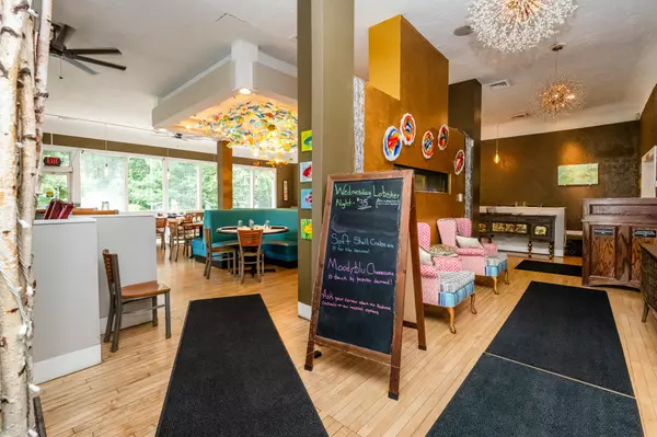 Union Pier, MI 49129,16409 Red Arrow Highway