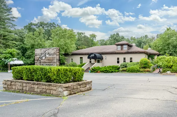 Union Pier, MI 49129,16409 Red Arrow Highway