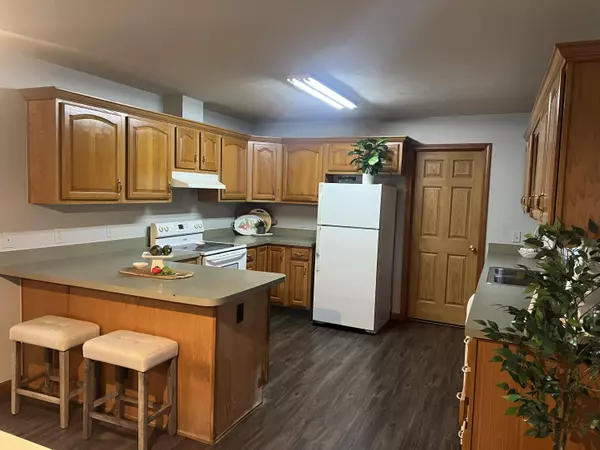 Union City, MI 49094,107 W Girard Road