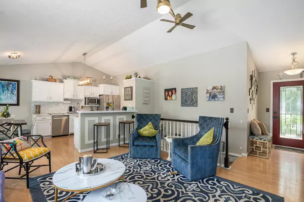 Holland, MI 49424,14387 Pine Creek Drive