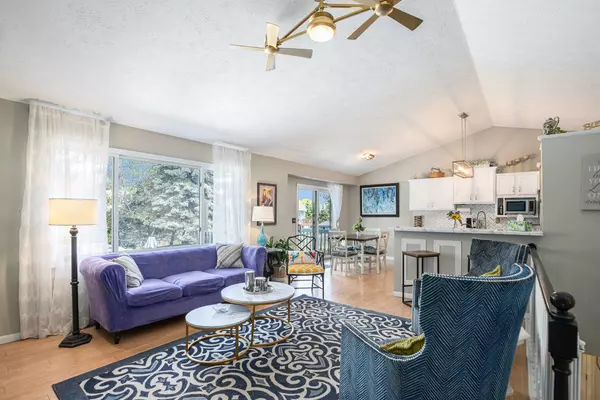 Holland, MI 49424,14387 Pine Creek Drive