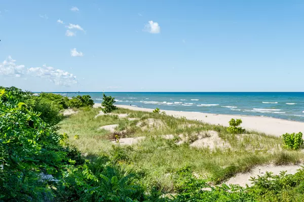 South Haven, MI 49090,246 Webster Avenue