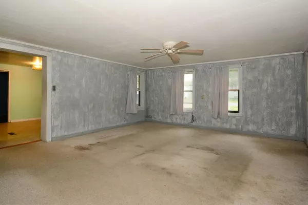 Kalamazoo, MI 49048,1118 Willis Avenue