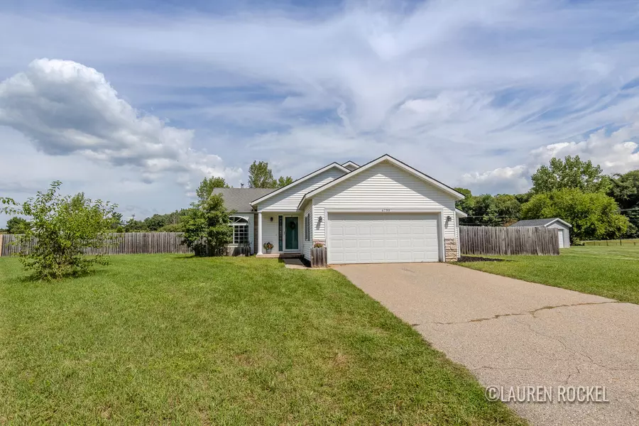 4798 Hathaway Court, Hastings, MI 49058