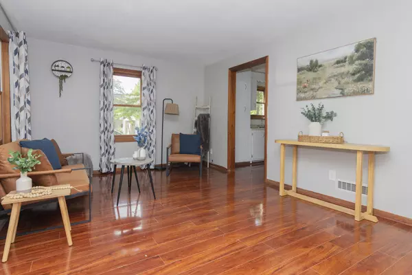 Portage, MI 49002,1417 Orchard Drive