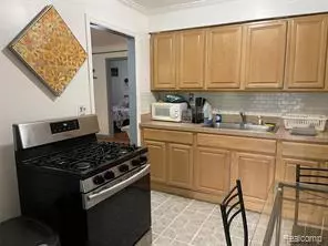 Ferndale, MI 48220,1600 Woodward Heights