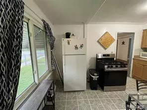 Ferndale, MI 48220,1600 Woodward Heights