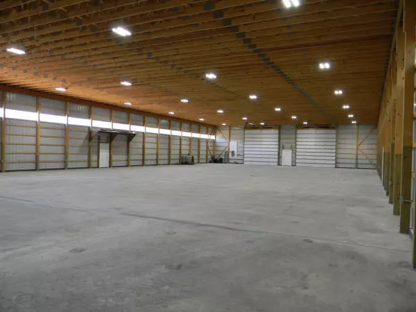 Ludington, MI 49431,3750 N U-Own-It Lane #Units 35 & 40