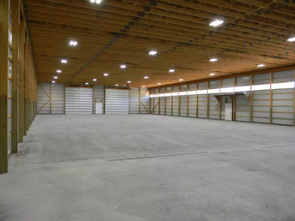 Ludington, MI 49431,3750 N U-Own-It Lane #Units 35 & 40