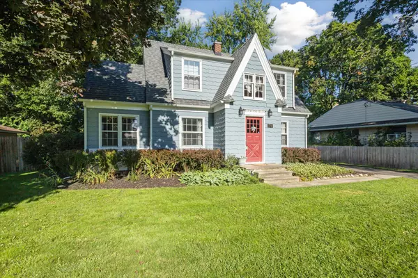 Battle Creek, MI 49017,1731 Capital NE Avenue