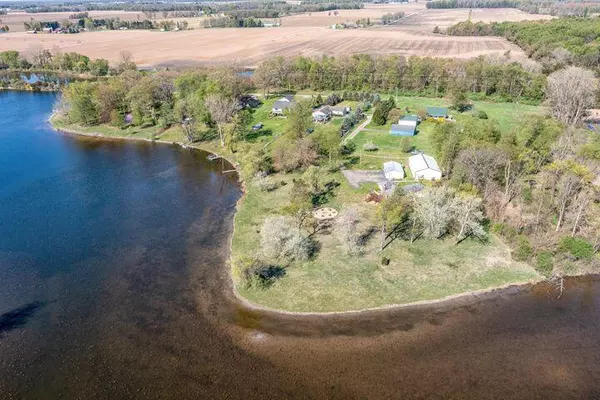 Union City, MI 49094,4041 Case Drive