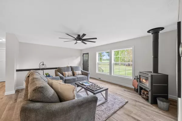 Niles, MI 49120,1822 Thomson Road