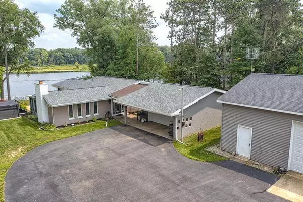 Climax, MI 49034,5007 S 42nd Street