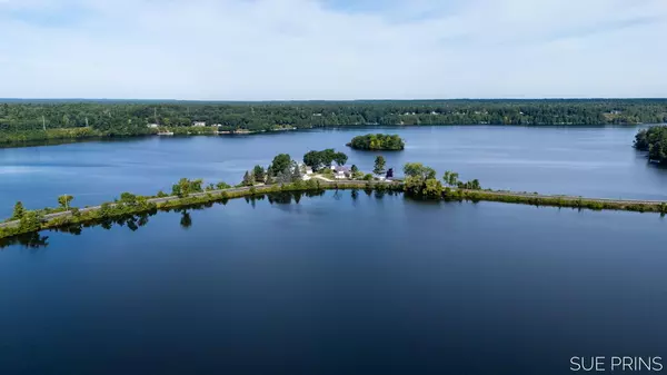Newaygo, MI 49337,5855 Ridge Street