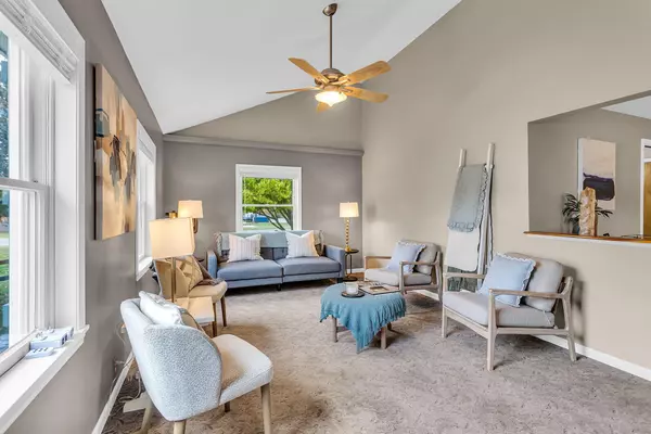 Brooklyn, MI 49230,110 W Commercial Drive