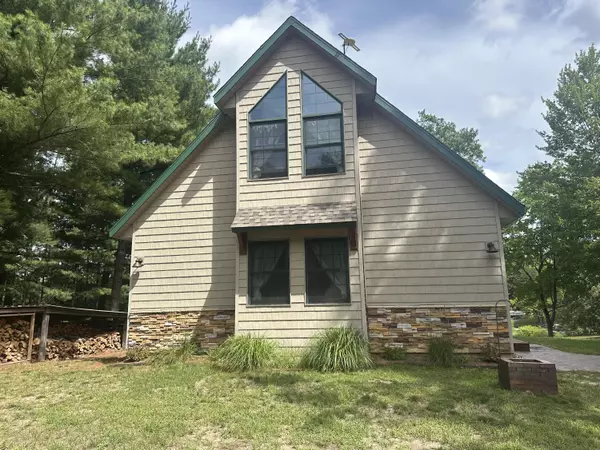 Baldwin, MI 49304,10022 S Rebecca Road