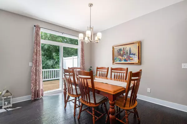 Byron Center, MI 49315,1266 Jakarta SW Drive