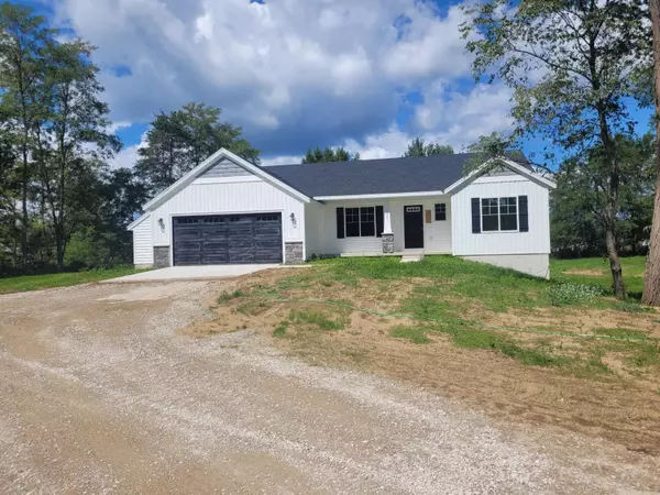 Sparta, MI 49345,2821 14 Mile Rd NE