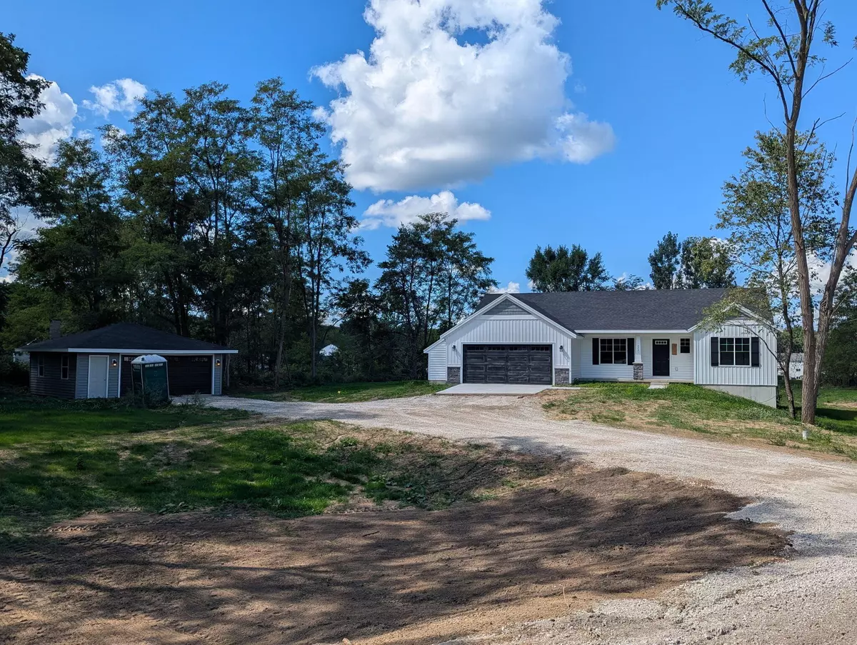 Sparta, MI 49345,2821 14 Mile Rd NE