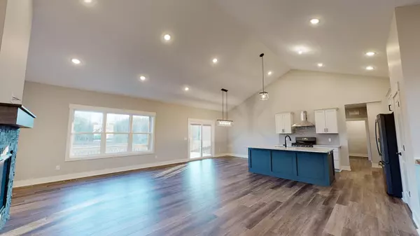 Hudsonville, MI 49426,4699 LEXEM Drive