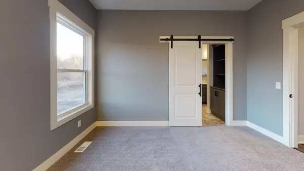 Hudsonville, MI 49426,4699 LEXEM Drive