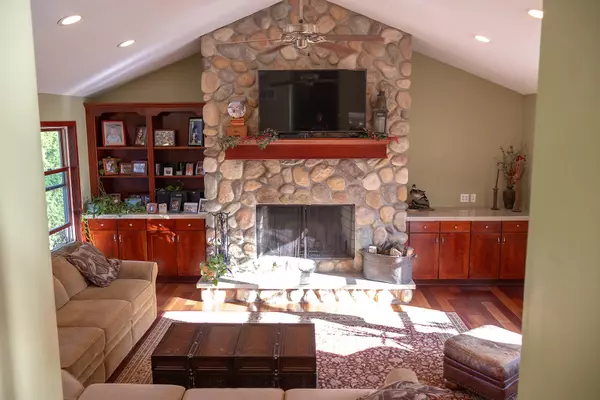 New Buffalo, MI 49117,118 S Harrison Street