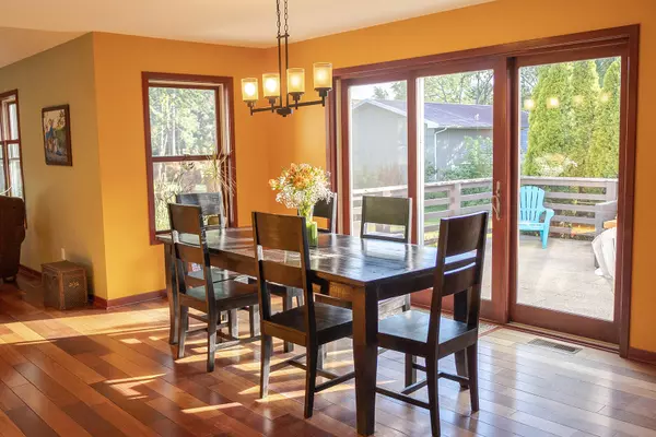 New Buffalo, MI 49117,118 S Harrison Street