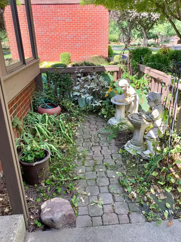 Grand Rapids, MI 49525,1335 Suncrest NE Drive