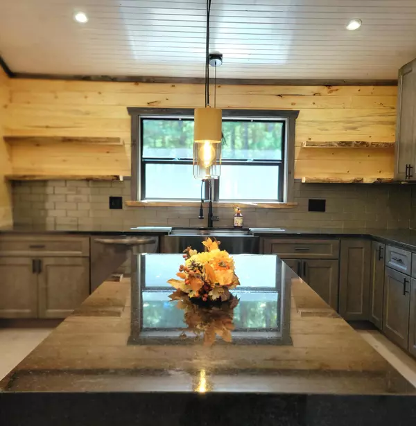 Wellston, MI 49689,22510 12 mile Road